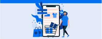 7 plateformes de vente en ligne et comment analyser les données sur chacune d&rsquo;elles