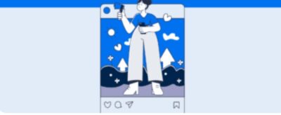 How to do paid traffic on Instagram step by step