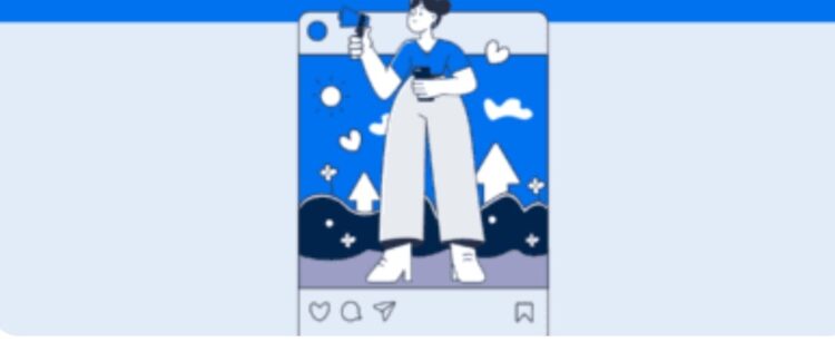 How to do paid traffic on Instagram step by step