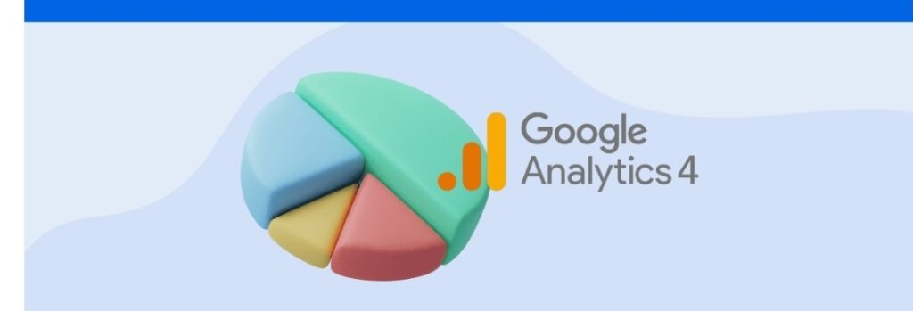 Google Analytics 4