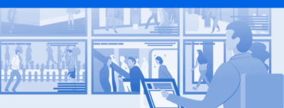 Los 5 mejores bancos de videos para blogs y redes sociales