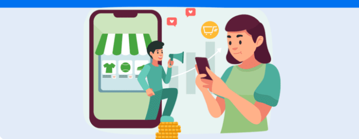 Black Friday: cómo planificar