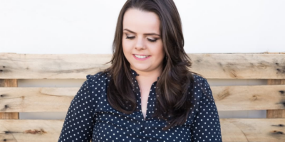 Camila Porto – quem é? Conheça a especialista em mídias sociais