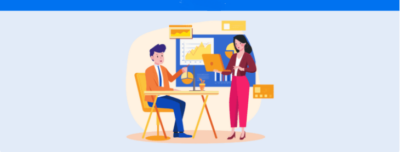 Cómo mejorar resultados de la agencia de marketing: consejos para usar los datos a tu favor