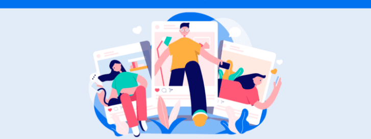 Planification des publications sur Instagram