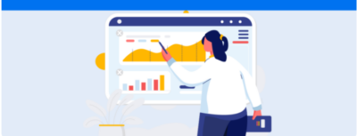 ¿Qué es crossnetwork en GA4? Vea cómo funciona el canal de tráfico