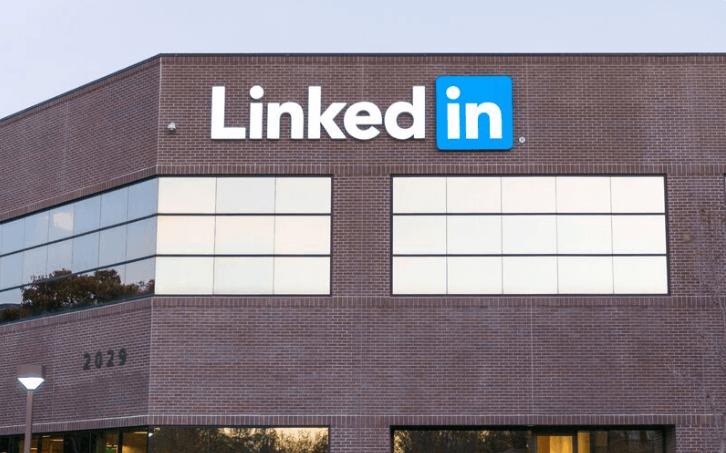 Linkedin Guide: Company Page