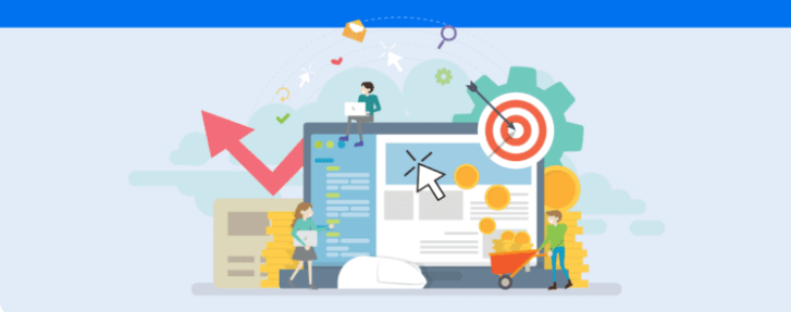 Modèles d’attribution sur Google Ads