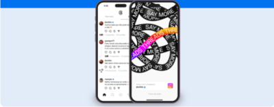 Threads: comment utiliser dans votre stratégie digitale