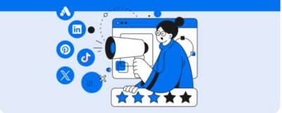 Paid Traffic: which platforms to advertise on besides Meta Ads