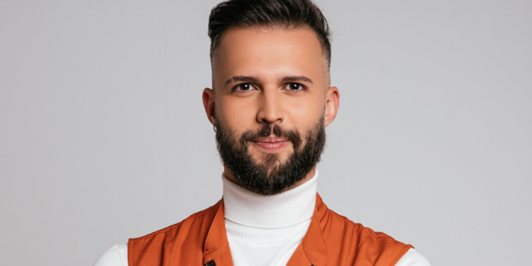 Galileu Nogueira – quem é? Conheça o CEO e fundador da Galileo Branding