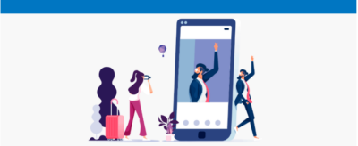 Instagram algorithm: how to use it to your advantage