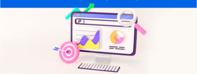 Métricas esenciales para incluir en su dashboard de marketing: del tráfico al ROI