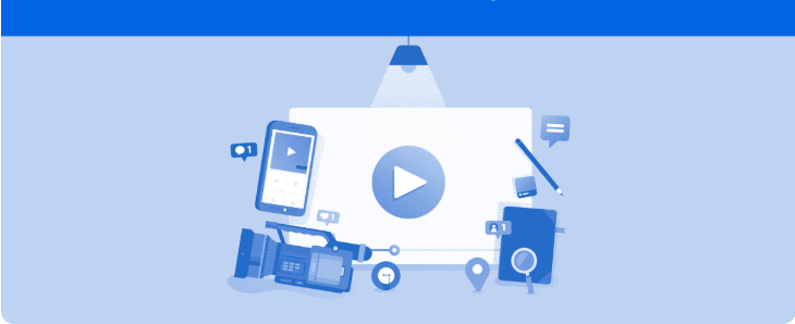 YouTube Shorts