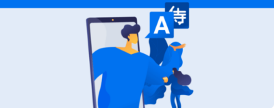 How to enable translation on Instagram? Learn how to activate the feature