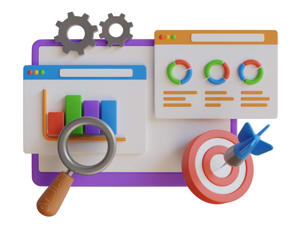 O que é planejamento de marketing e por que ele precisa antecipar o mercado