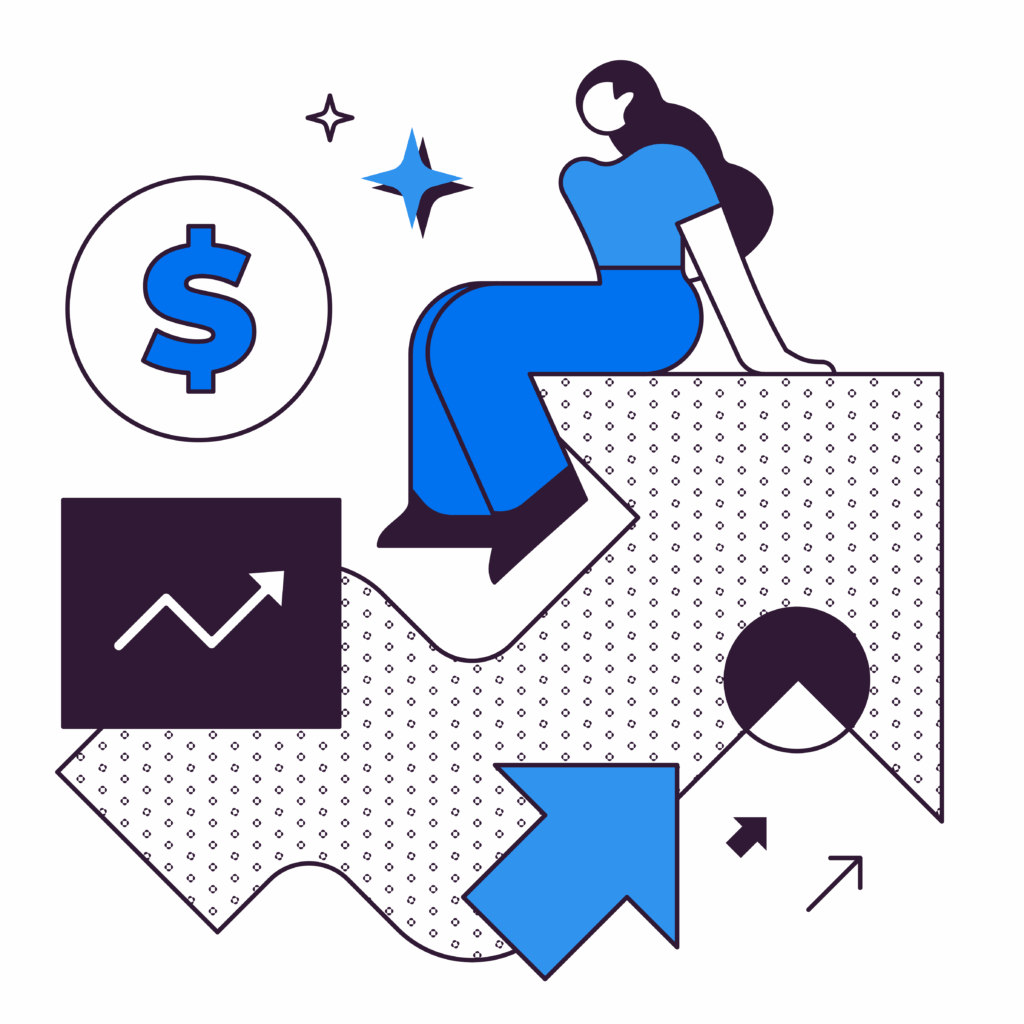 Principais estratégias de conversão para redes sociais