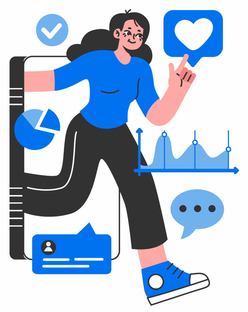 Novas métricas do Meta Ads para acompanhar em 2026