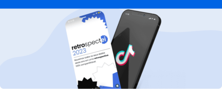 programmer une publication sur TikTok