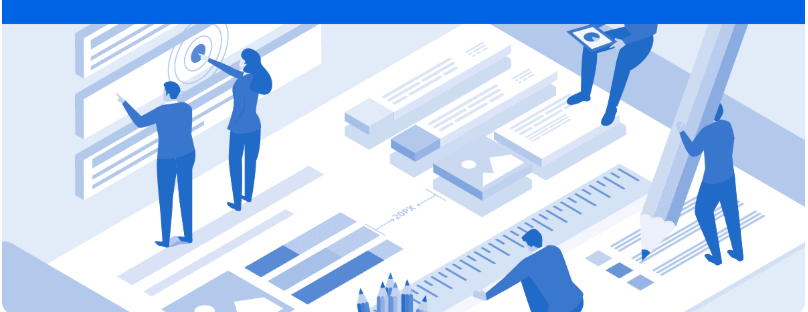 digital performance analysis