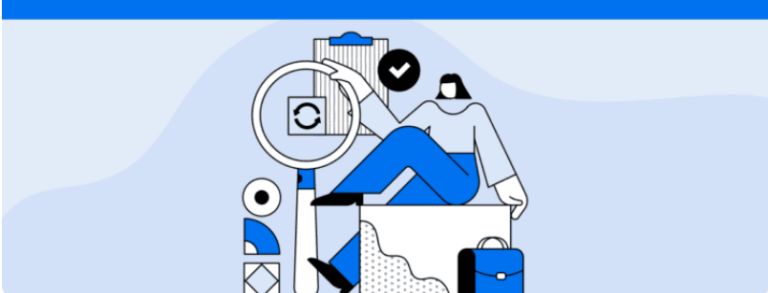 Analyste en marketing digital