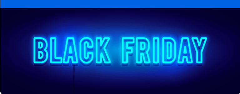 black friday digital