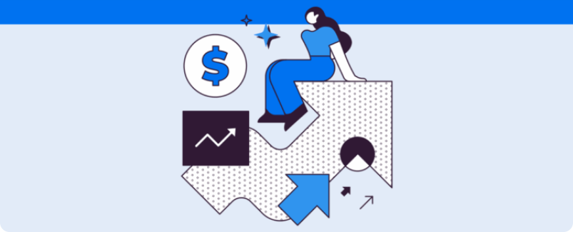 Conversion Strategy for Social Media