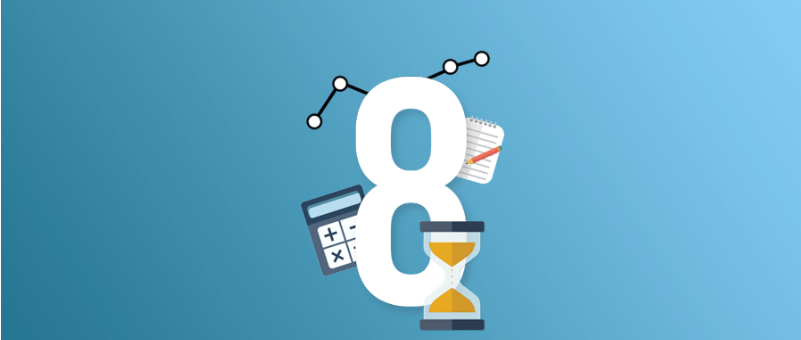 outils de productivité