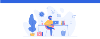 10 productivity tools for freelancers and small agencies