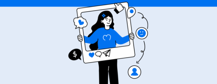 tools for social media