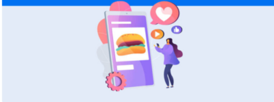 Food Marketing : qu’est-ce que c’est, comment l’appliquer et quelles sont les principales stratégies