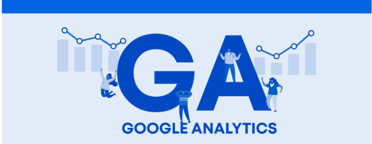 Google Analytics