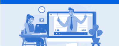 ¿Qué es un infoproducto? Vea 5 ejemplos y sepa cómo comenzar