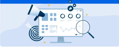 Electoral Marketing: learn how to analyze campaign results