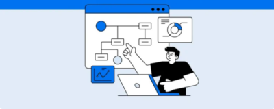 Qu&rsquo;est-ce qu&rsquo;un workflow ? Comprenez comment il fonctionne et les avantages pour les agences.