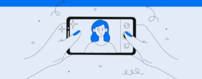 What does POV mean on social media? Learn how to use the feature in your strategy.