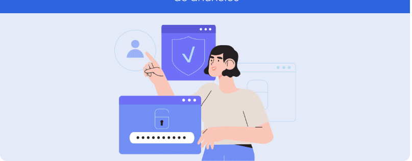 Política de privacidad