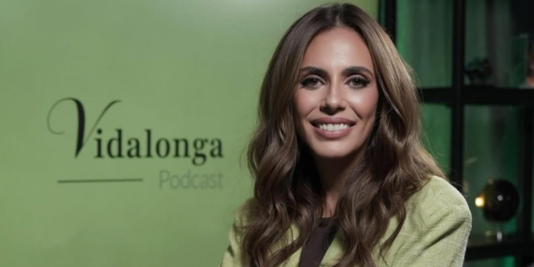 Renata Vichi – quem é? Conheça a responsável pelo sucesso da Kopenhagen e Brasil Cacau