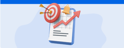 Réunion de rapport trimestriel: ce que vous devez savoir sur le sujet