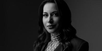 Sabrina Nunes – quem é? Tudo sobre a fundadora e CEO da Francisca Joias