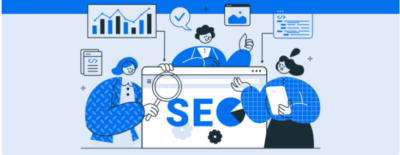 SEO pour Instagram: 7 conseils pour augmenter votre portée organique sur le réseau