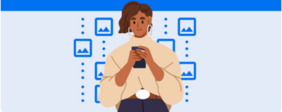 Slow content: is worth betting on this strategy?