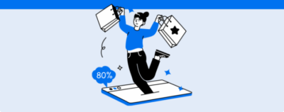 Social commerce: understand how social networks have become sales channels