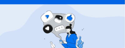 Social Listening: what it is, how to do it, and why it matters