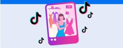 TikTok Shop: guía completo sobre cómo vender en la plataforma