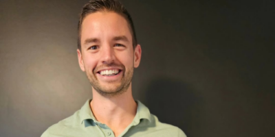 Wes Bush – quem é? Conheça uma das grandes referências em Product-Led Growth
