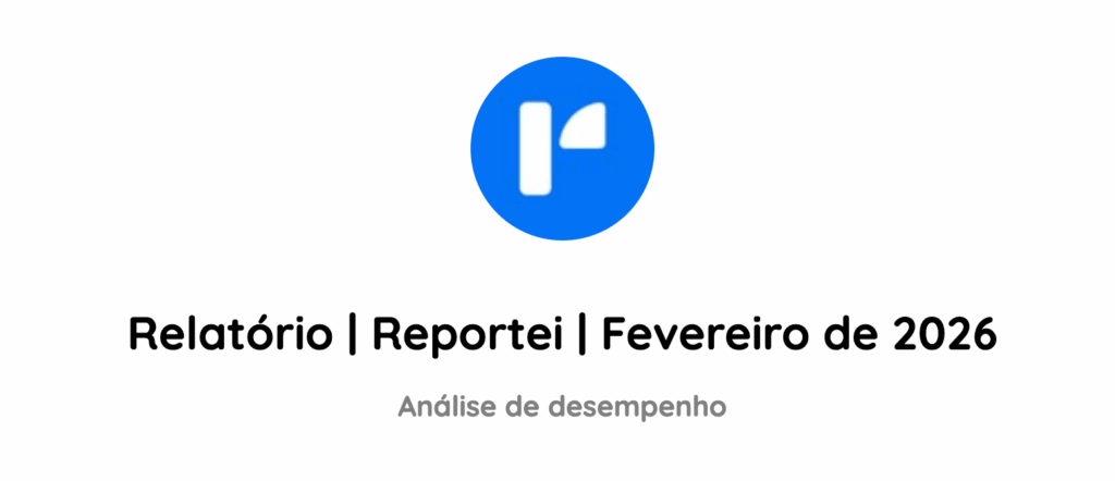 Padronização de nomes de arquivos para armazenamento em nuvem de relatórios