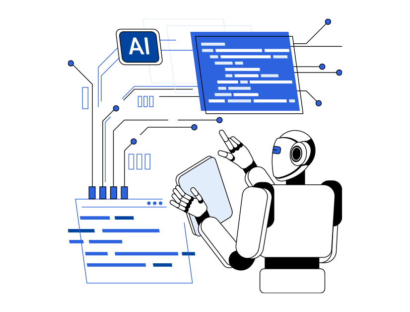 O que é MCP (Model Context Protocol)