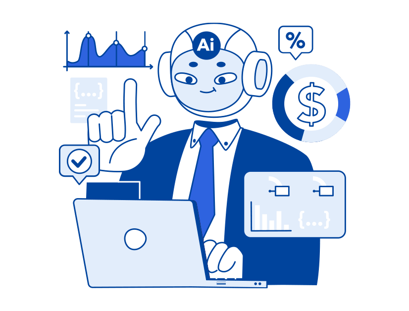 O que é MCP (Model Context Protocol) e por que ele está ganhando espaço