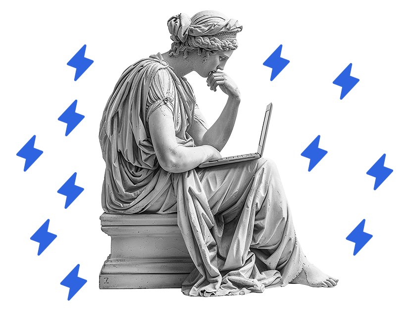 O que são gatilhos mentais no marketing digital